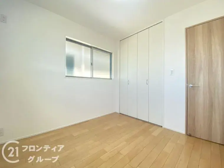 4LDK Property Kobe City Nishi Ward Hyogo Prefecture (14)