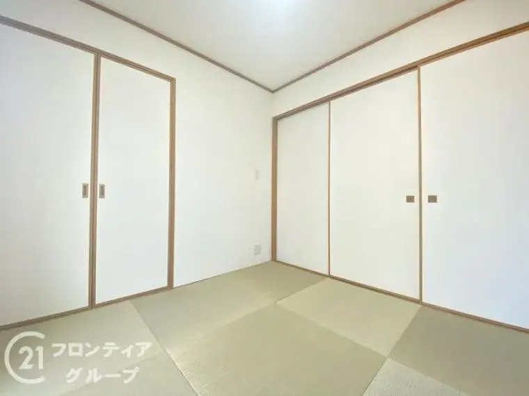 4LDK Property Kobe City Nishi Ward Hyogo Prefecture (15)