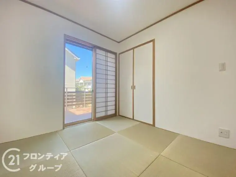 4LDK Property Kobe City Nishi Ward Hyogo Prefecture (16)