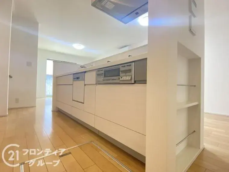 4LDK Property Kobe City Nishi Ward Hyogo Prefecture (17)