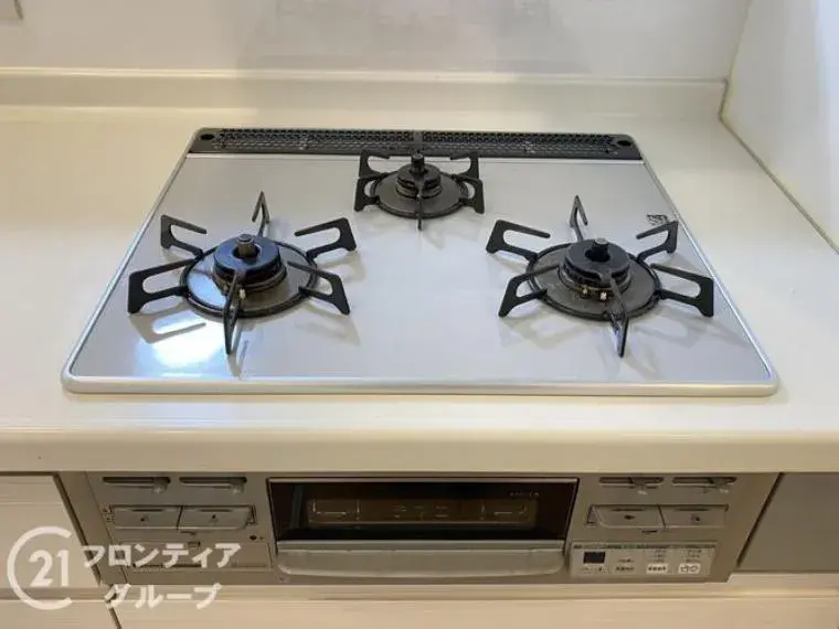 4LDK Property Kobe City Nishi Ward Hyogo Prefecture (20)