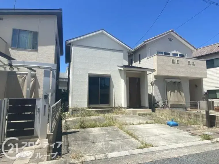 4LDK Property Kobe City Nishi Ward Hyogo Prefecture (3)