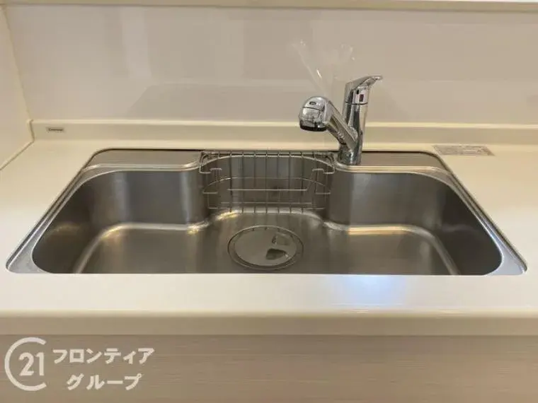 4LDK Property Kobe City Nishi Ward Hyogo Prefecture (21)