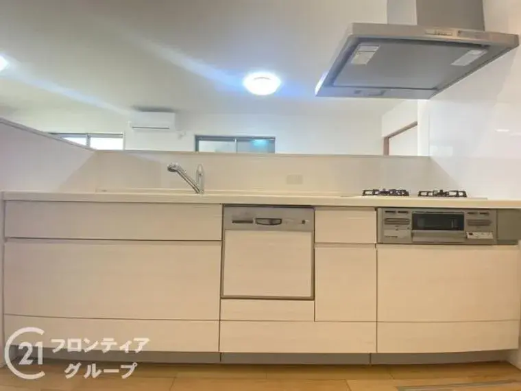4LDK Property Kobe City Nishi Ward Hyogo Prefecture (22)