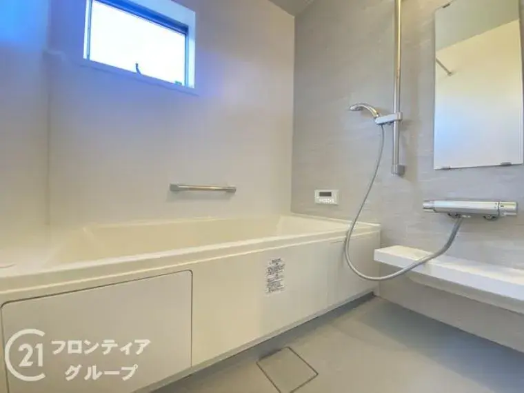 4LDK Property Kobe City Nishi Ward Hyogo Prefecture (23)