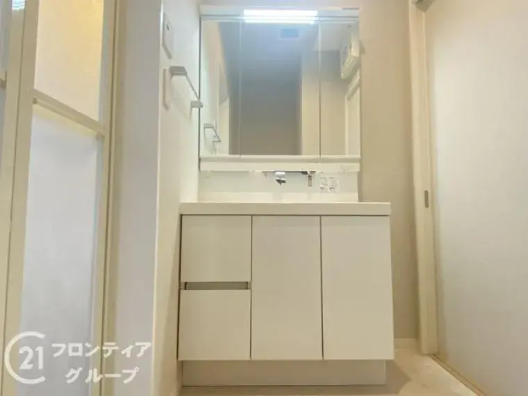 4LDK Property Kobe City Nishi Ward Hyogo Prefecture (24)