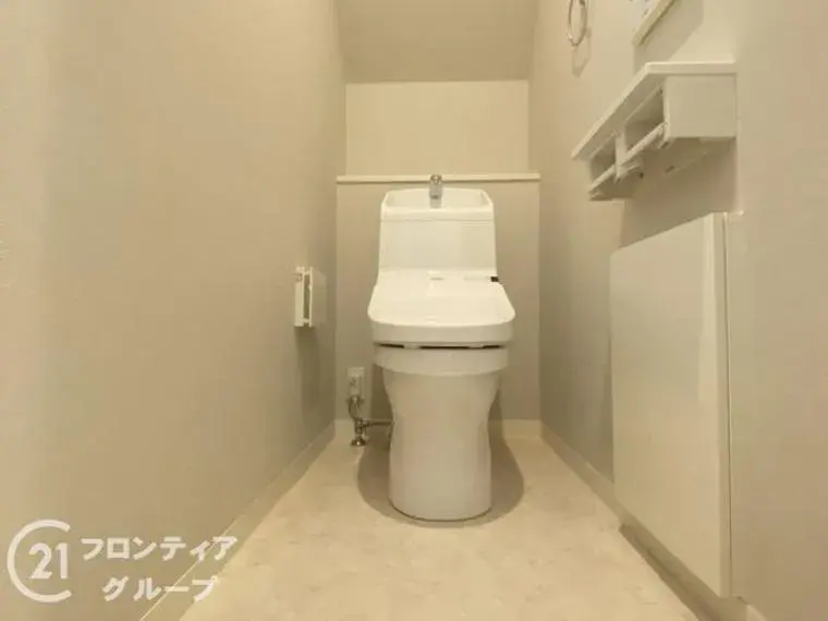 4LDK Property Kobe City Nishi Ward Hyogo Prefecture (25)