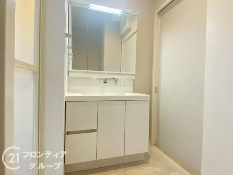 4LDK Property Kobe City Nishi Ward Hyogo Prefecture (26)