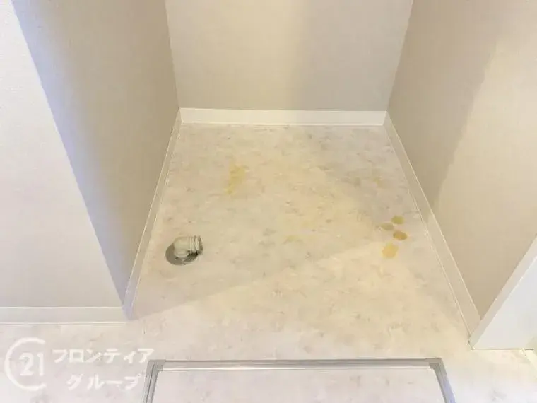 4LDK Property Kobe City Nishi Ward Hyogo Prefecture (27)