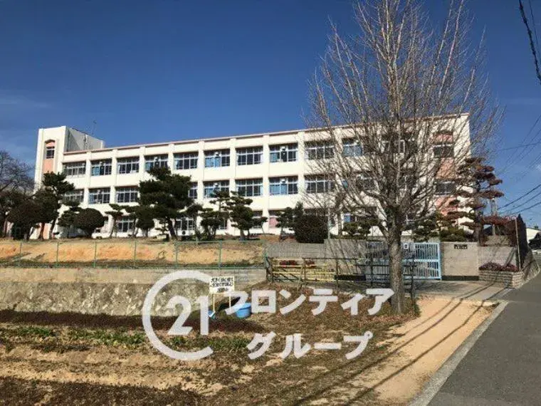4LDK Property Kobe City Nishi Ward Hyogo Prefecture (34)