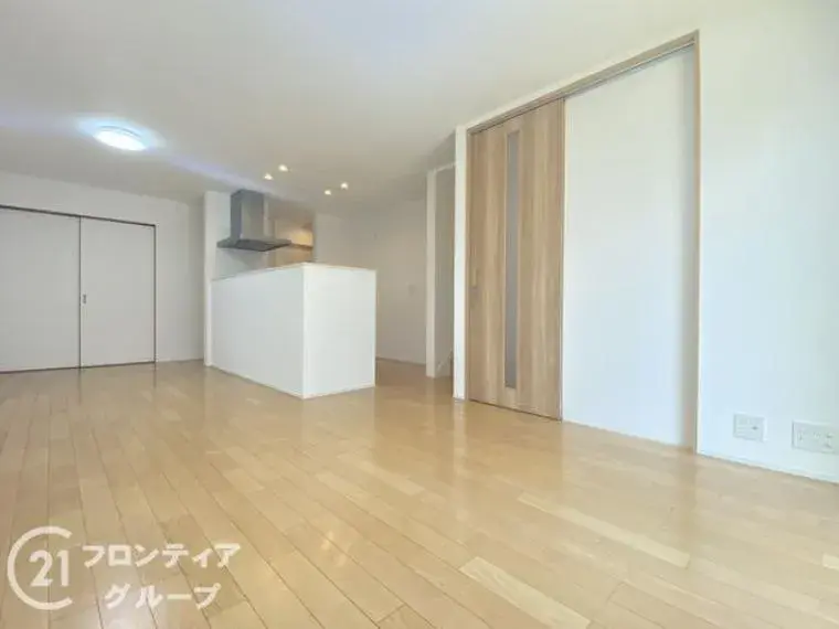4LDK Property Kobe City Nishi Ward Hyogo Prefecture (5)