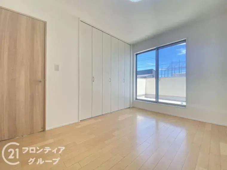 4LDK Property Kobe City Nishi Ward Hyogo Prefecture (7)