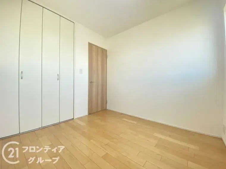 4LDK Property Kobe City Nishi Ward Hyogo Prefecture (10)