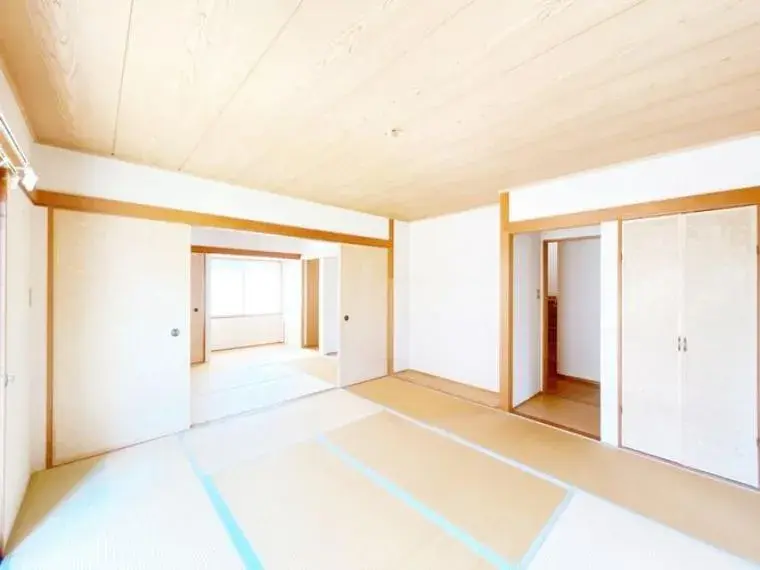 Propiedad 3SLDK Ciudad de Nishiwaki Prefectura de Hyogo (13)