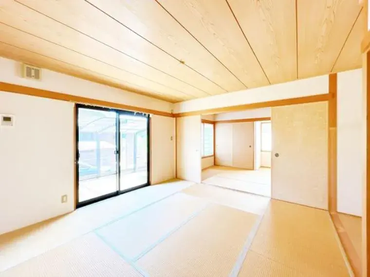 Propiedad 3SLDK Ciudad de Nishiwaki Prefectura de Hyogo (14)