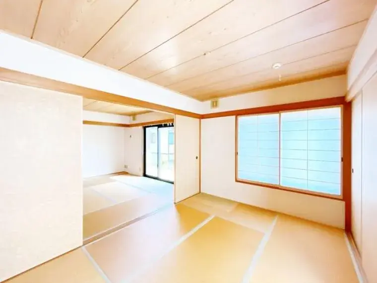 Propiedad 3SLDK Ciudad de Nishiwaki Prefectura de Hyogo (16)