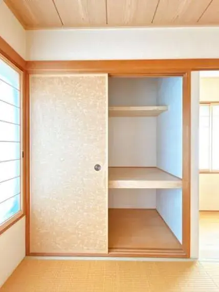 Propiedad 3SLDK Ciudad de Nishiwaki Prefectura de Hyogo (18)