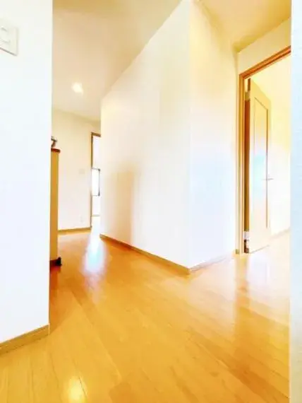 Propiedad 3SLDK Ciudad de Nishiwaki Prefectura de Hyogo (22)