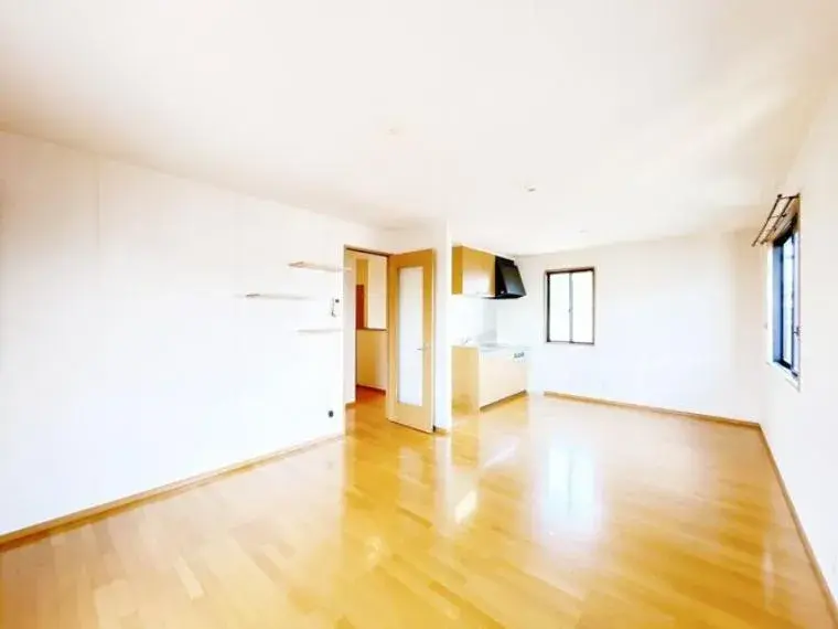 Propiedad 3SLDK Ciudad de Nishiwaki Prefectura de Hyogo (23)