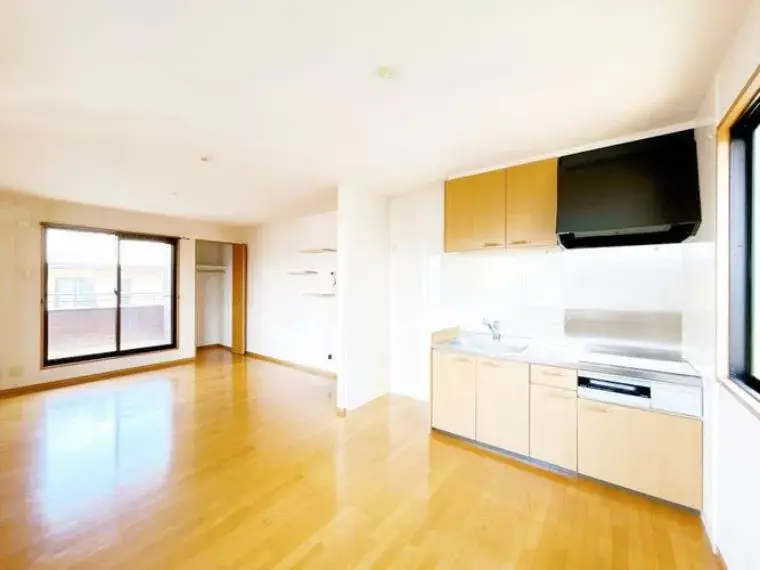Propiedad 3SLDK Ciudad de Nishiwaki Prefectura de Hyogo (24)