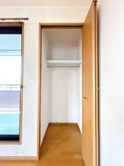 Propiedad 3SLDK Ciudad de Nishiwaki Prefectura de Hyogo (25)