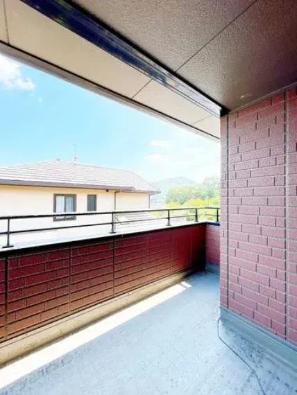 Propiedad 3SLDK Ciudad de Nishiwaki Prefectura de Hyogo (26)