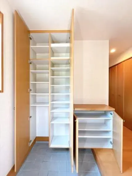 Propiedad 3SLDK Ciudad de Nishiwaki Prefectura de Hyogo (7)