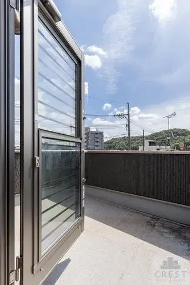 4SDK Property Fukuyama City Hiroshima Prefecture (2)