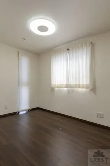 4SDK Property Fukuyama City Hiroshima Prefecture (11)