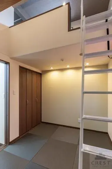 4SDK Property Fukuyama City Hiroshima Prefecture (12)
