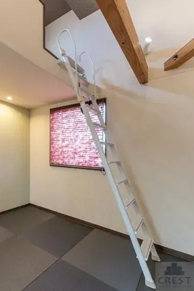 4SDK Property Fukuyama City Hiroshima Prefecture (13)
