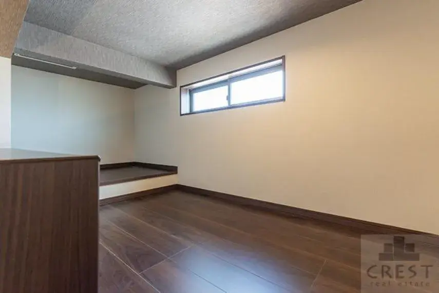 4SDK Property Fukuyama City Hiroshima Prefecture (14)