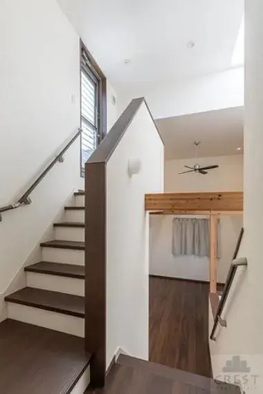 4SDK Property Fukuyama City Hiroshima Prefecture (15)