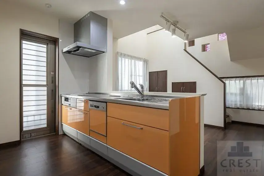4SDK Property Fukuyama City Hiroshima Prefecture (16)