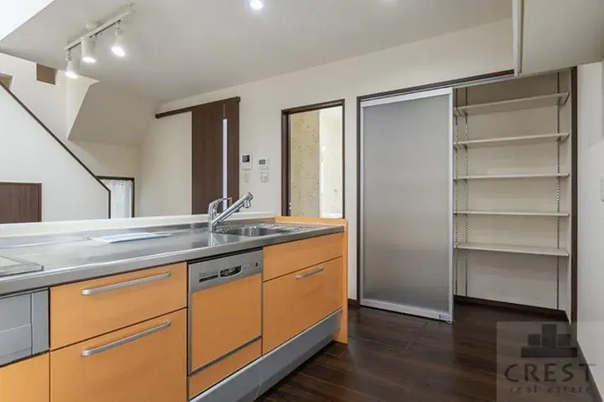 4SDK Property Fukuyama City Hiroshima Prefecture (17)