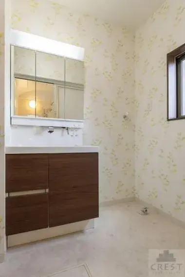 4SDK Property Fukuyama City Hiroshima Prefecture (18)