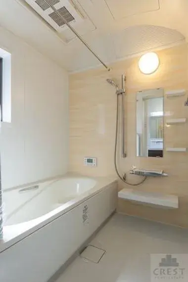 4SDK Property Fukuyama City Hiroshima Prefecture (19)