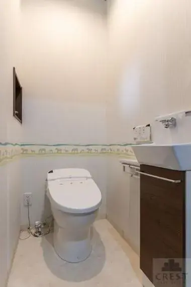 4SDK Property Fukuyama City Hiroshima Prefecture (20)