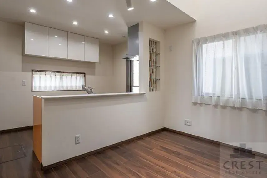 4SDK Property Fukuyama City Hiroshima Prefecture (3)