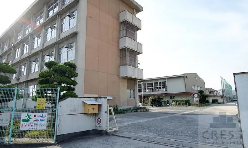 4SDK Property Fukuyama City Hiroshima Prefecture (22)