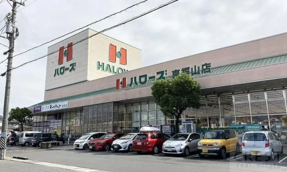 4SDK Property Fukuyama City Hiroshima Prefecture (23)