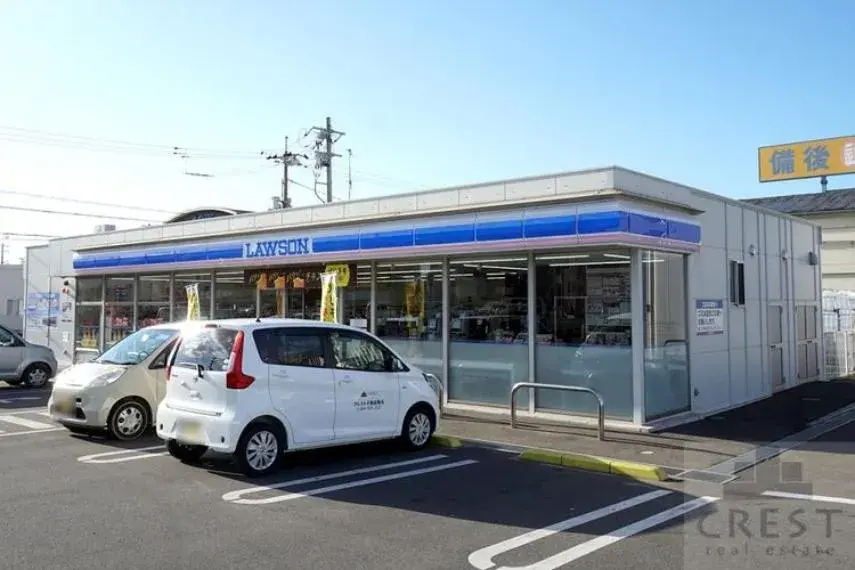 4SDK Property Fukuyama City Hiroshima Prefecture (24)
