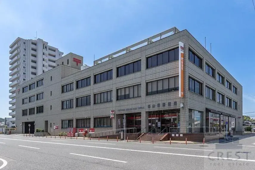 4SDK Property Fukuyama City Hiroshima Prefecture (26)