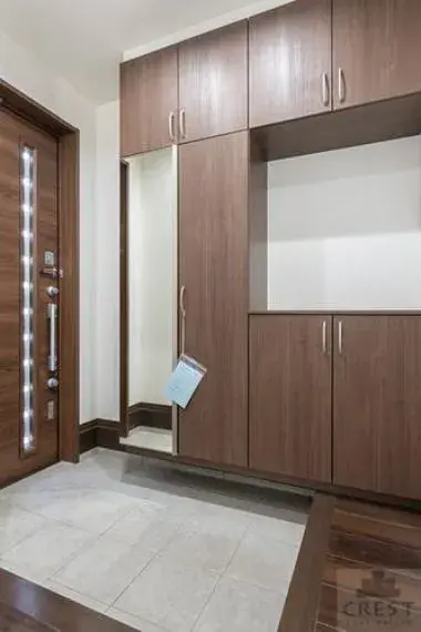 4SDK Property Fukuyama City Hiroshima Prefecture (4)