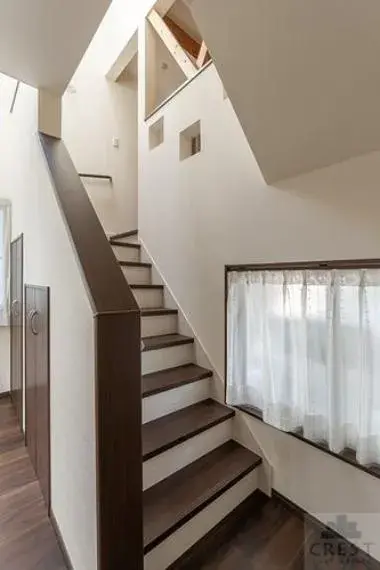 4SDK Property Fukuyama City Hiroshima Prefecture (5)