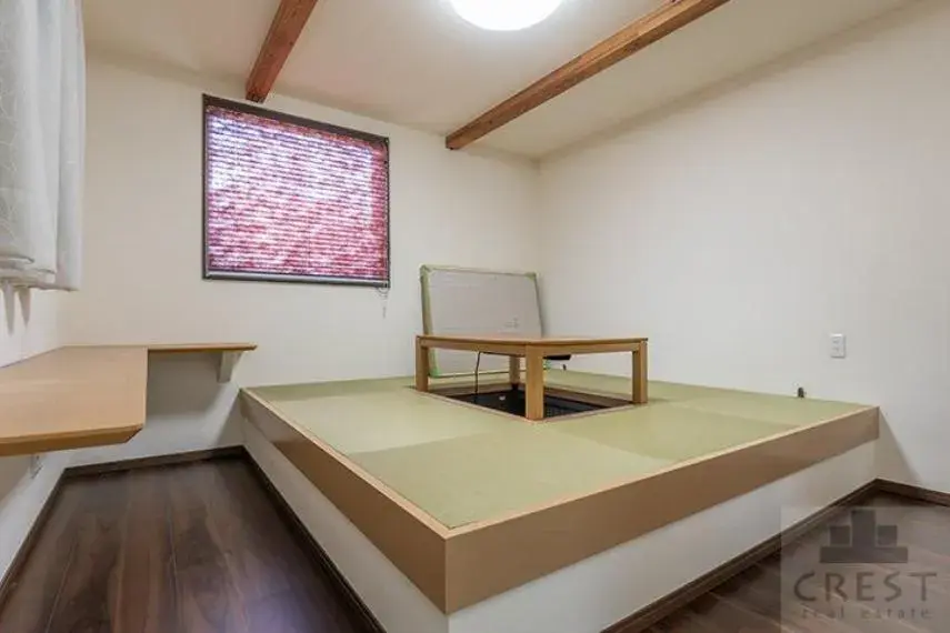 4SDK Property Fukuyama City Hiroshima Prefecture (6)