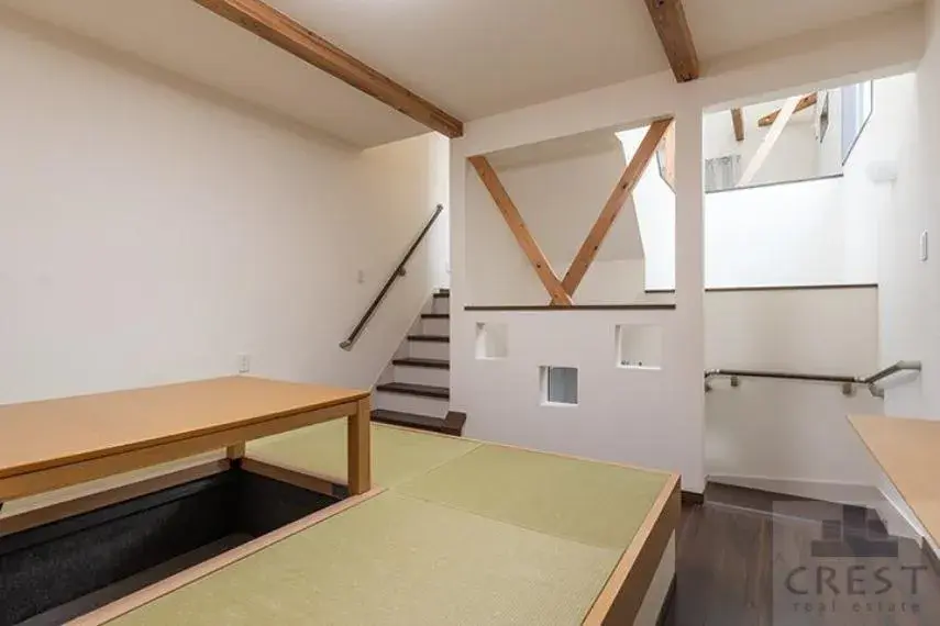 4SDK Property Fukuyama City Hiroshima Prefecture (7)