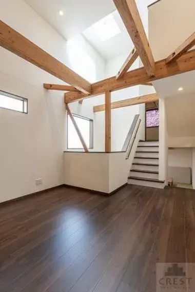 4SDK Property Fukuyama City Hiroshima Prefecture (8)