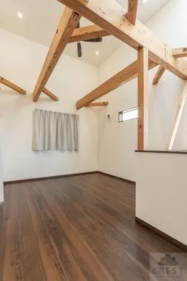 4SDK Property Fukuyama City Hiroshima Prefecture (9)
