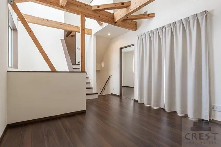 4SDK Property Fukuyama City Hiroshima Prefecture (10)